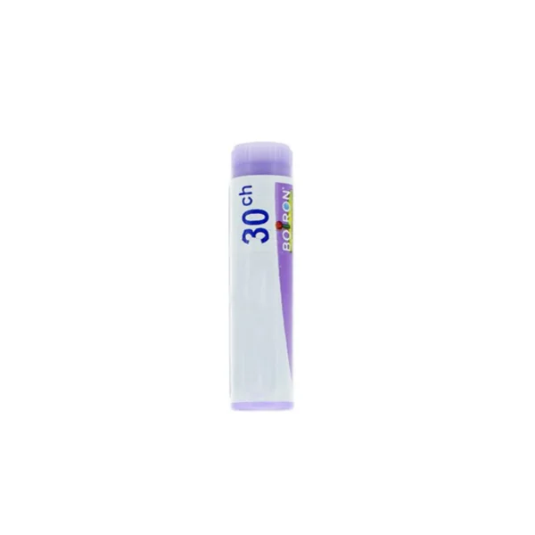 Boiron Arnica Montana Dose