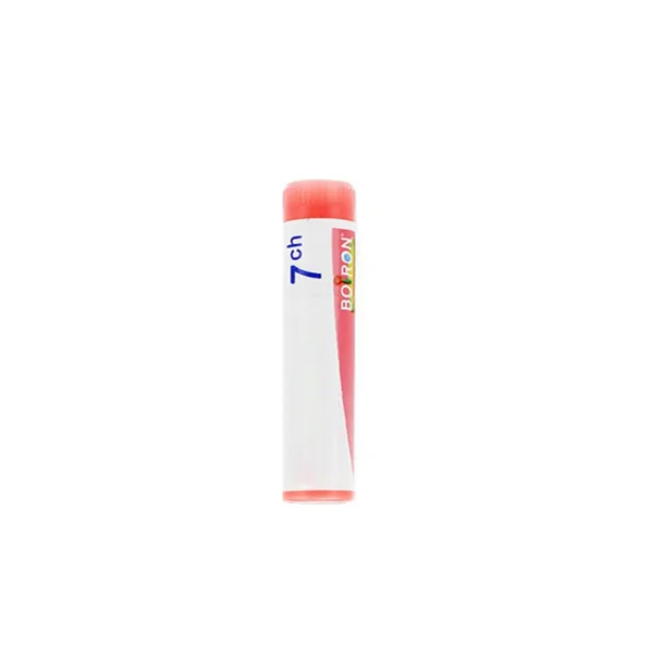 Boiron Arnica Montana Dose