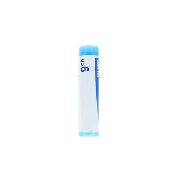 Boiron Arnica Montana Dose
