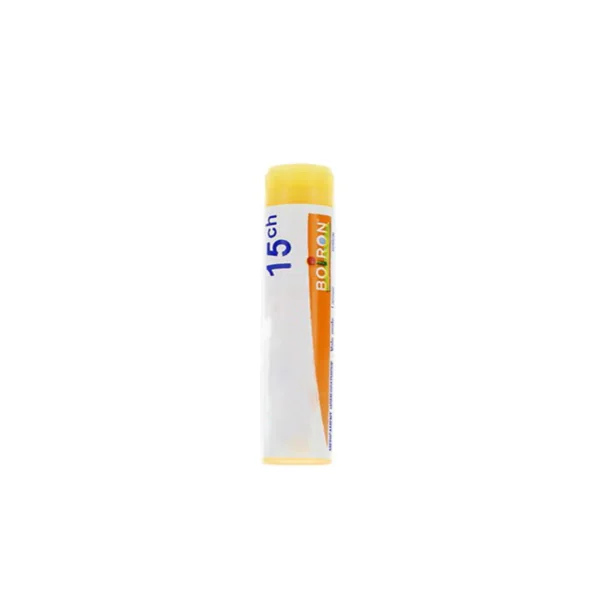 Boiron Arnica Montana Dose