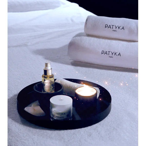 Bon Spa du montant de votre choix !