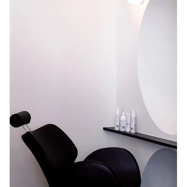 BON SPA - GLOW SKIN - Soin Hydratant Eclat - Flash 25 minutes [Fauteuil]