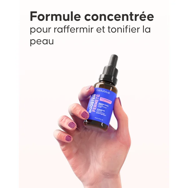 Booster Fermeté