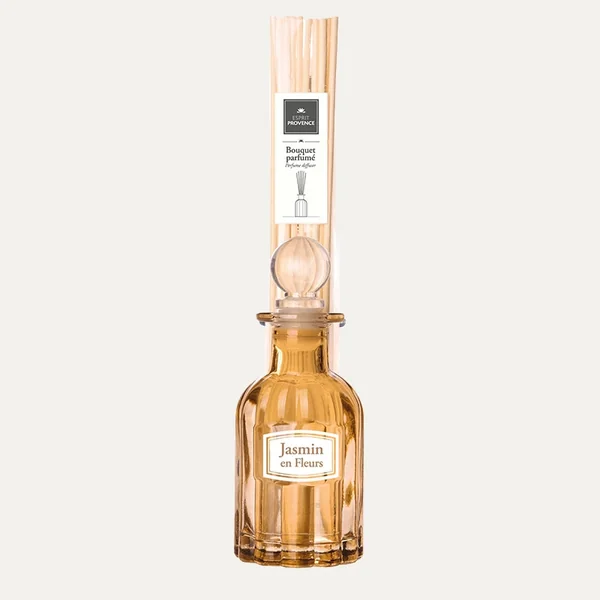 Bouquets Aromatiques
