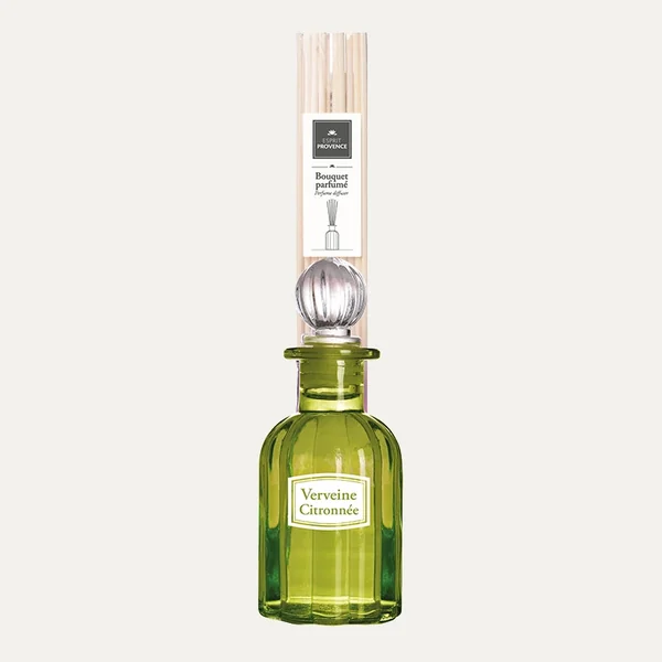 Bouquets Aromatiques