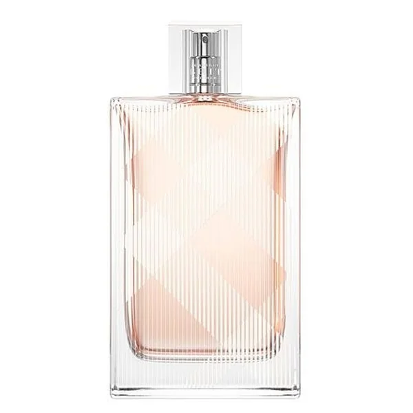Brit pour Femme