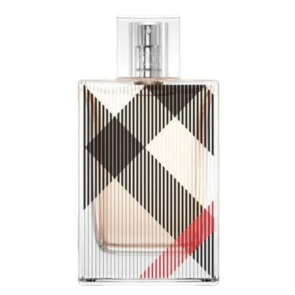 Brit pour Femme