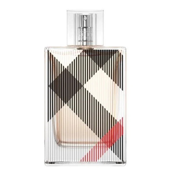 Brit pour Femme