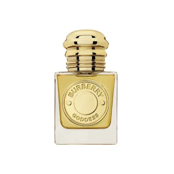 Burberry - Burberry Goddess Eau de Parfum Intense