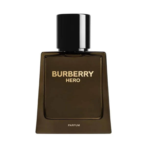Burberry - Burberry Hero Parfum