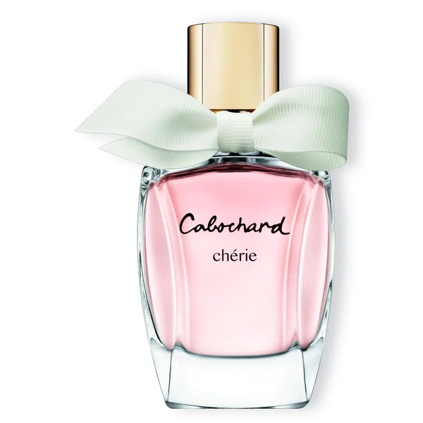 Cabochard Chérie