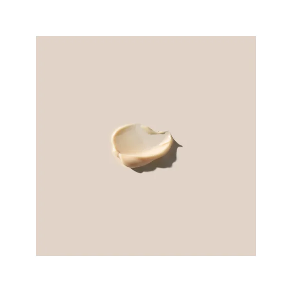 Calmant Hydratant visage SKINPRO Clinéral 50 ml