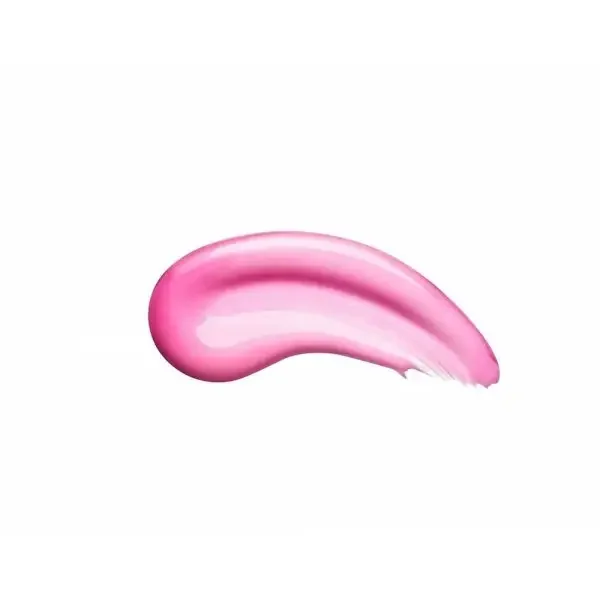 Canyon Avenue - Gloss / Blush AMAZE by Isabel Marant de L'Oréal Paris