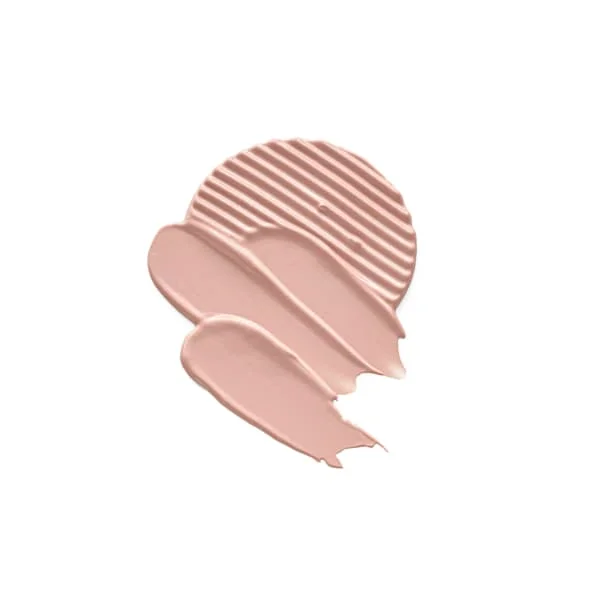 Catrice Concealer Under Eye Brightener, 4,2 g