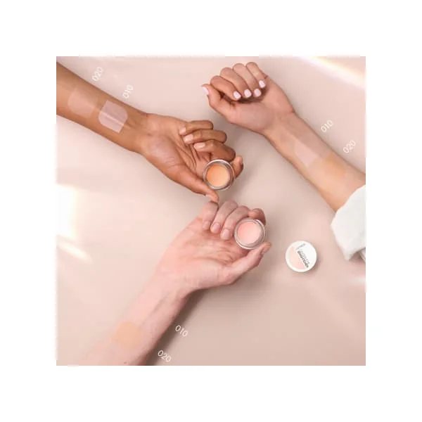 Catrice Concealer Under Eye Brightener, 4,2 g