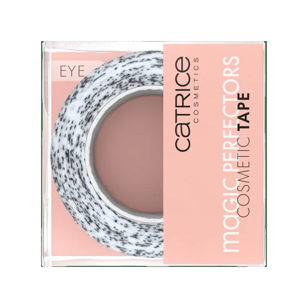 Catrice Eyeliner- und Lidschattenhelfer, 4,5 m