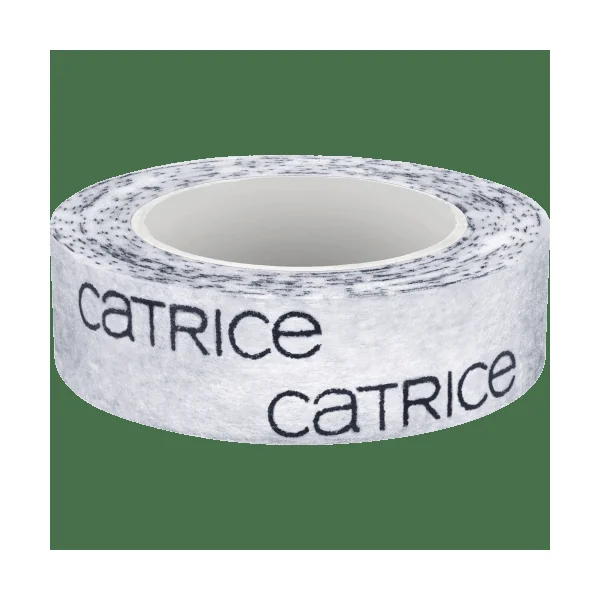 Catrice Eyeliner- und Lidschattenhelfer, 4,5 m