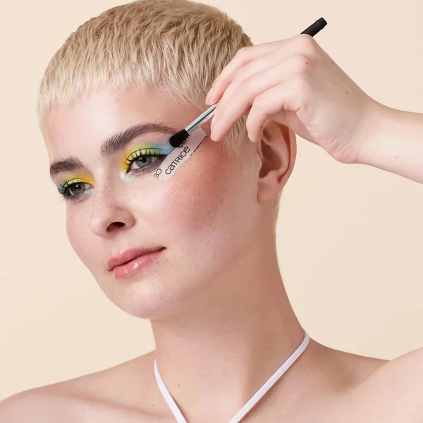 Catrice Eyeliner- und Lidschattenhelfer, 4,5 m