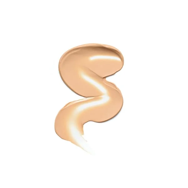 Catrice Primer Ten!sational 10 in 1 Dream , LSF 15, 30 ml