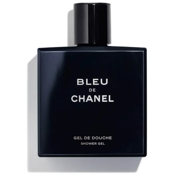 Chanel Bleu de Chanel Gel douche