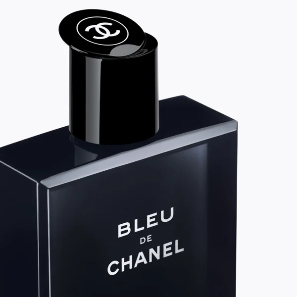 Chanel Bleu de Chanel Gel douche