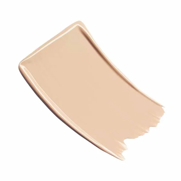 Chanel CC Cream Crème teintée correction complète super active SPF 50