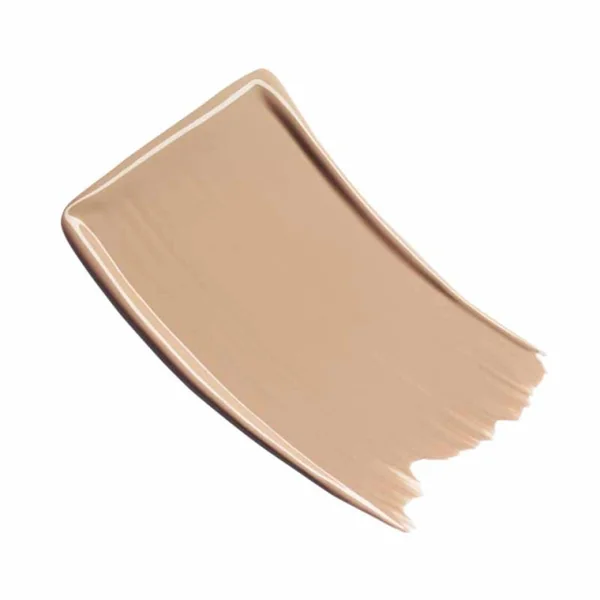 Chanel CC Cream Crème teintée correction complète super active SPF 50