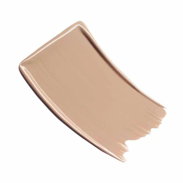 Chanel CC Cream Crème teintée correction complète super active SPF 50