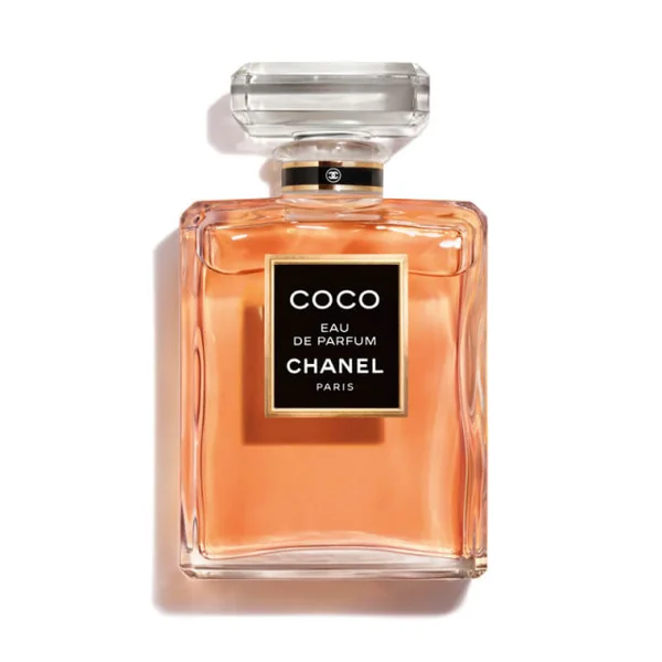 Chanel Coco Eau de Parfum