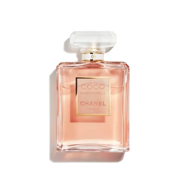 Chanel Coco Mademoiselle Eau de Parfum