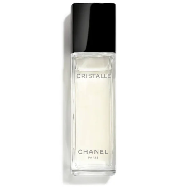Chanel Cristalle Eau de Toilette