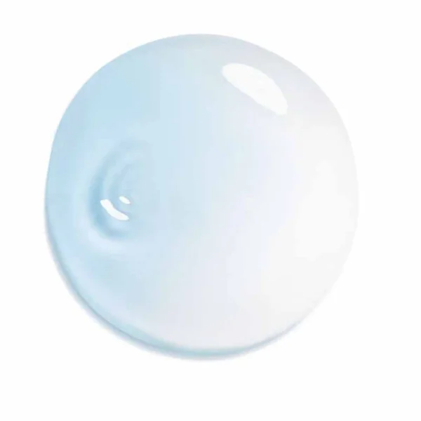 Chanel Démaquillant yeux intense Solution biphase douce