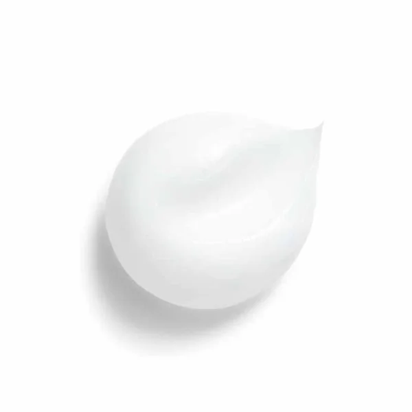 Chanel Hydra Beauty Camellia Repair Mask Masque baume hydratant réconfortant