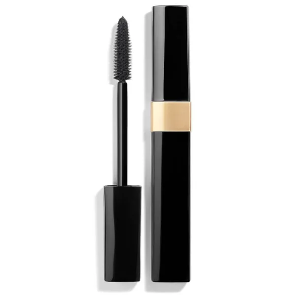Chanel Inimitable Waterproof Mascara définition