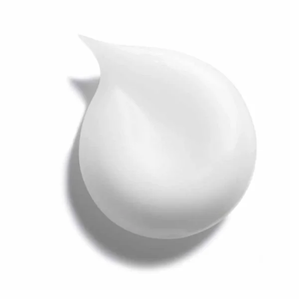 Chanel La Crème Main texture riche Nourrit, protège, illumine
