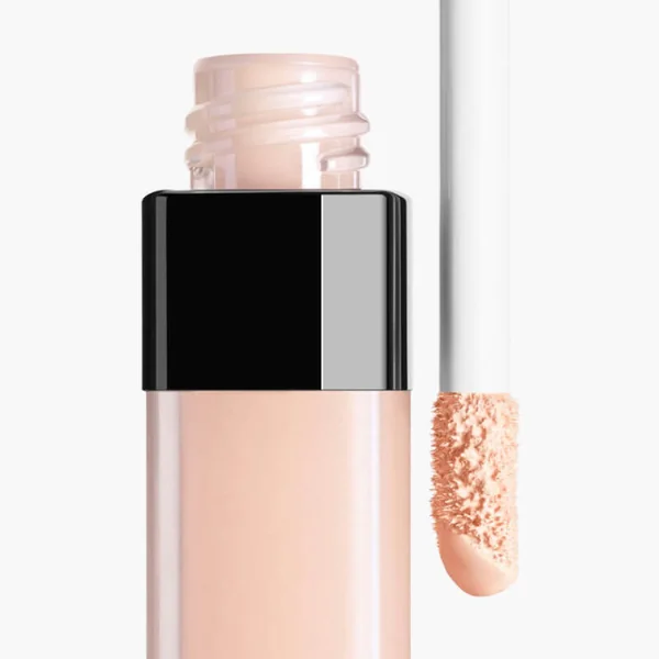Chanel Le Correcteur de Chanel Correcteur longue tenue