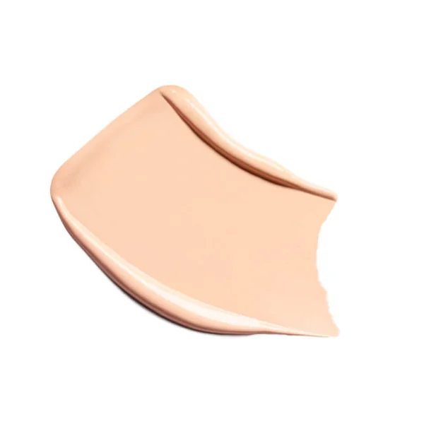 Chanel Le Correcteur de Chanel Correcteur longue tenue