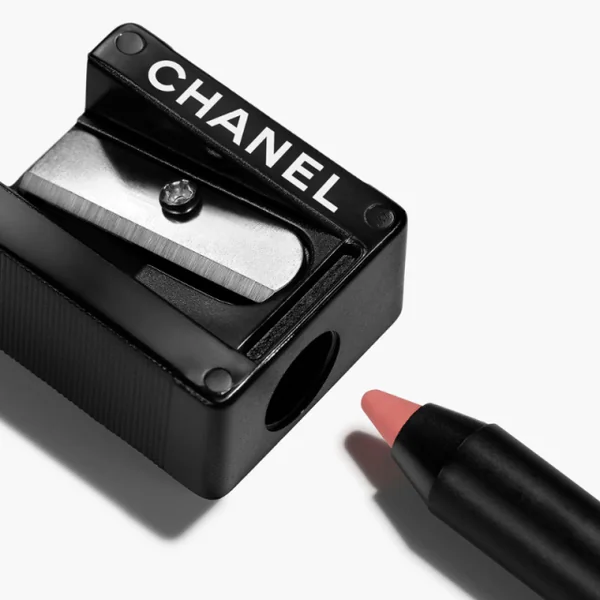 Chanel Le Crayon Lèvres Crayon contour des lèvres longue tenue
