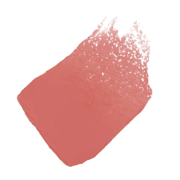 Chanel Le Crayon Lèvres Crayon contour des lèvres longue tenue