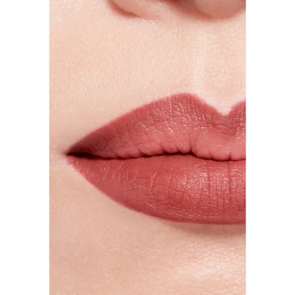 Chanel Le Crayon Lèvres Crayon contour des lèvres longue tenue