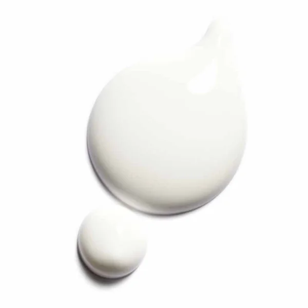 Chanel Le Lait Lait démaquillant anti-pollution