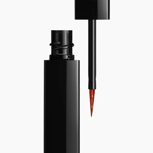 Chanel Le Liner de Chanel Eye-liner liquide haute précision, longue tenue et waterproof