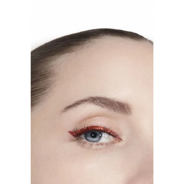 Chanel Le Liner de Chanel Eye-liner liquide haute précision, longue tenue et waterproof