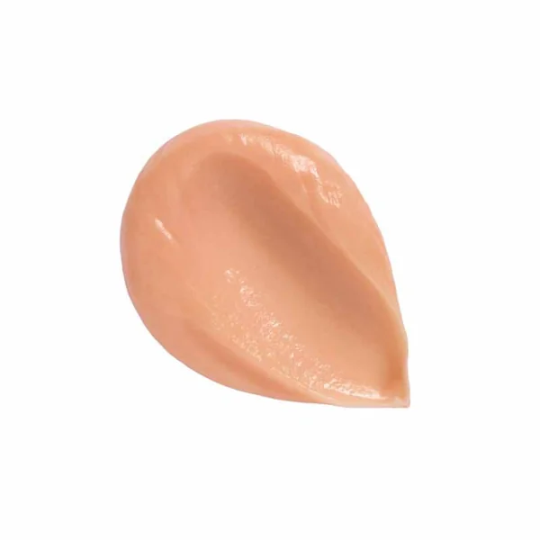 Chanel Le Masque Masque argile vitaminé anti-pollution