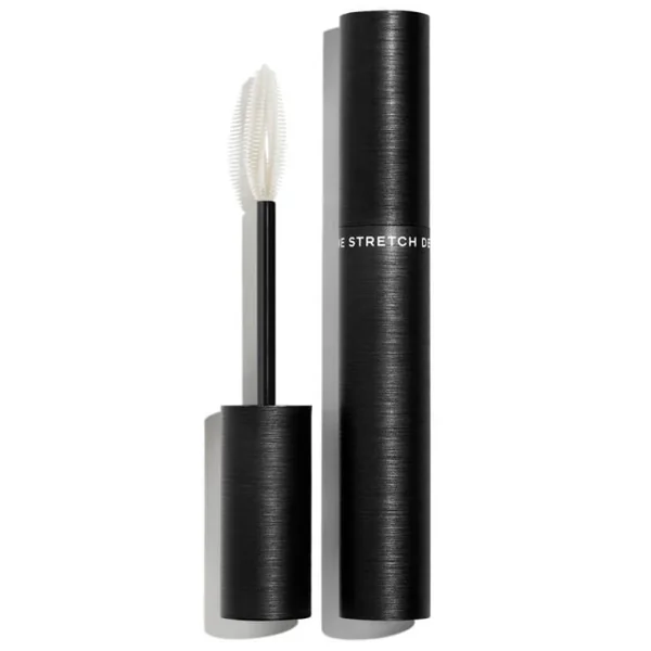 Chanel Le Volume Stretch de Chanel Mascara volume et longueur