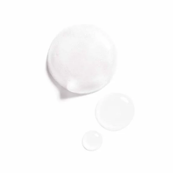 Chanel L'Eau de Mousse Eau nettoyante moussante anti-pollution
