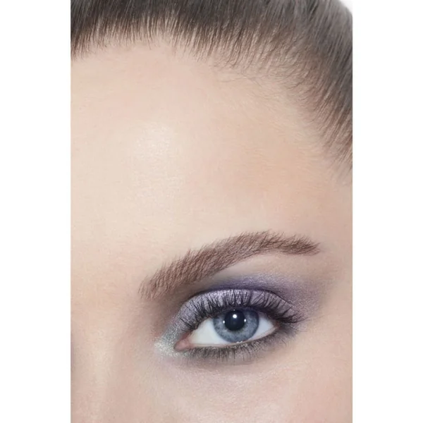 Chanel Les 4 Ombres Ombres à paupières effets multiples
