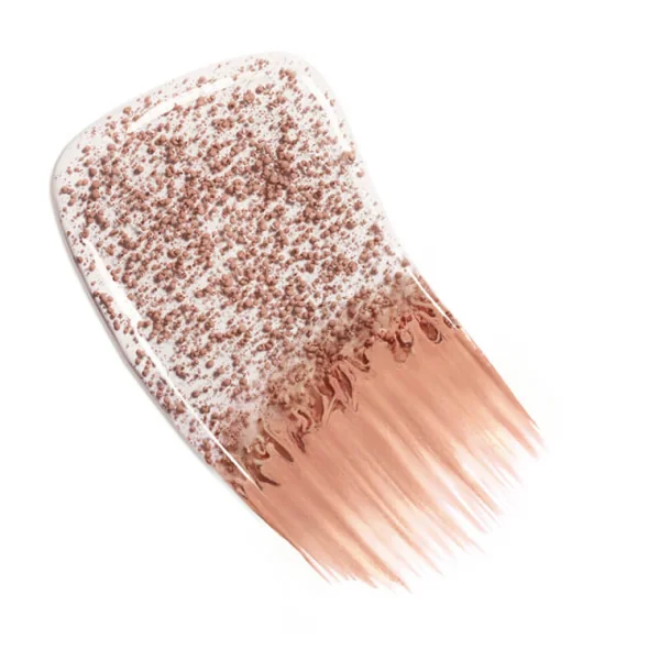 Chanel Les Beiges Eau de blush EAU DE BLUSH FRAICHE ET HYDRATANTE AUX MICROBULLES DE PIGMENTS