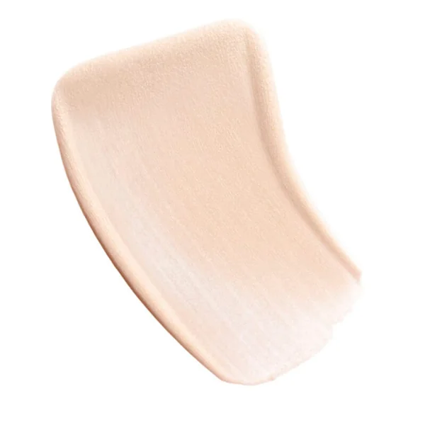 Chanel Les Beiges Fluide Enlumineur Enlumineur de teint effet irisé, belle mine lumineuse visage et corps