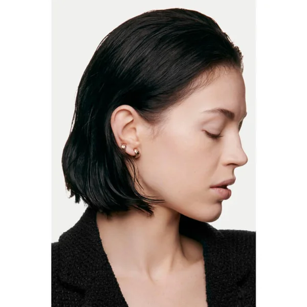 Chanel Les Beiges Fond de Teint Teint belle mine naturelle hydratation et longue tenue
